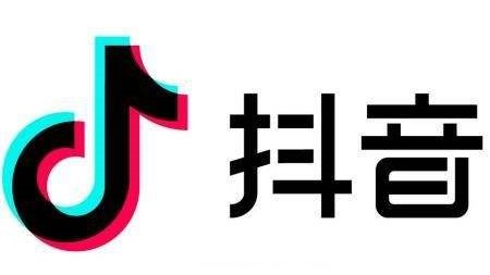 抖音短视频