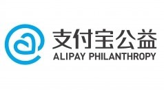 支付宝公益