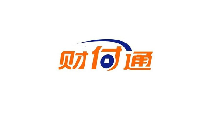 de8fd0c792f9c6473aef82face1cc127.jpg