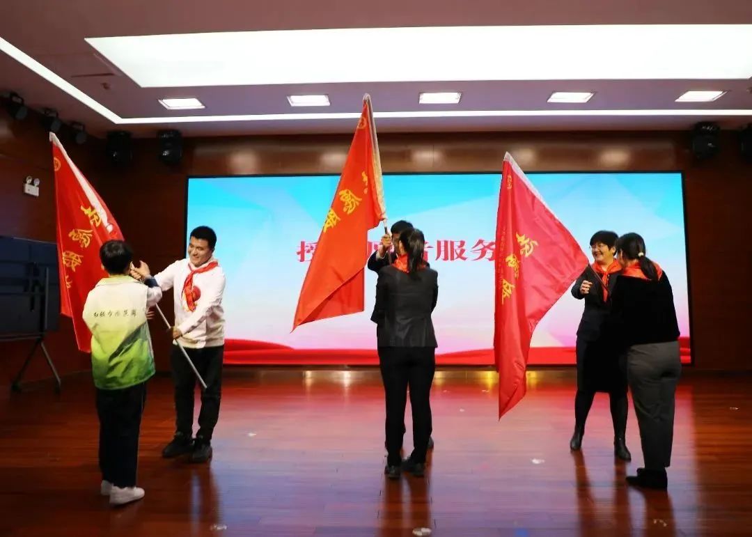 3.JPG 图片