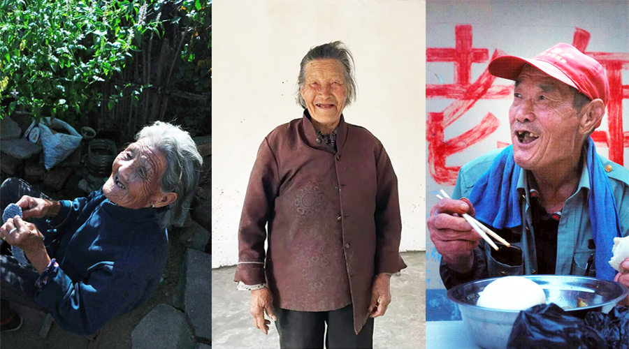 8b1ce96c748292b247fac41e52670673.jpg 8b1ce96c748292b247fac41e52670673.jpg