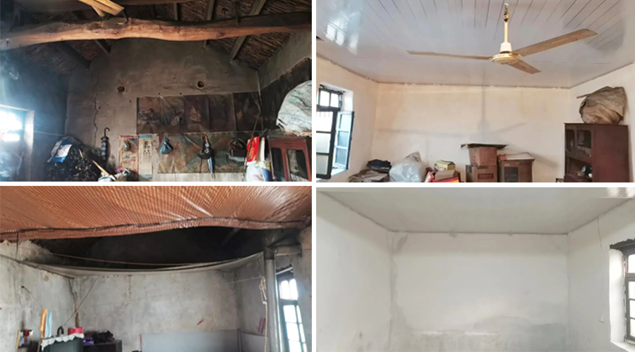 e34a22a919cbdc05633c1d4c2f3f555f.jpg e34a22a919cbdc05633c1d4c2f3f555f.jpg