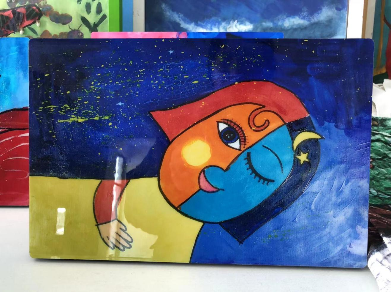 d5ef262750d0aa93d907e030a1949da1.png d5ef262750d0aa93d907e030a1949da1.png