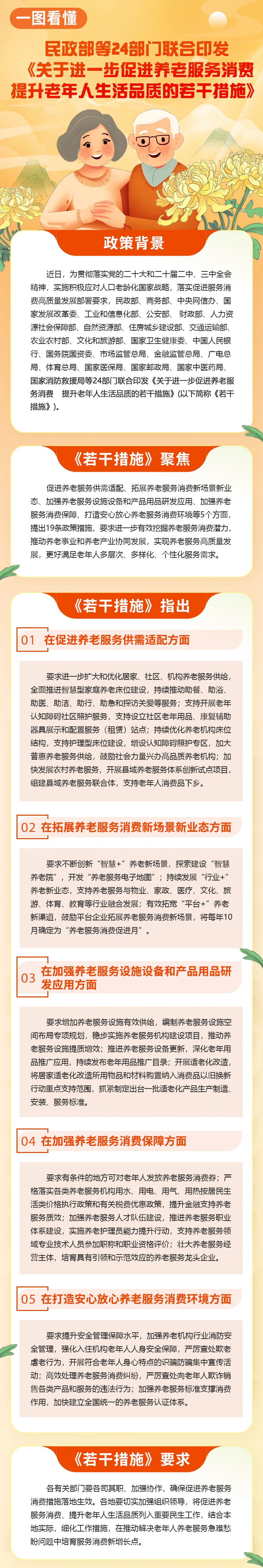 7a12226b9e5acc786388f48f046fd2cd.jpg