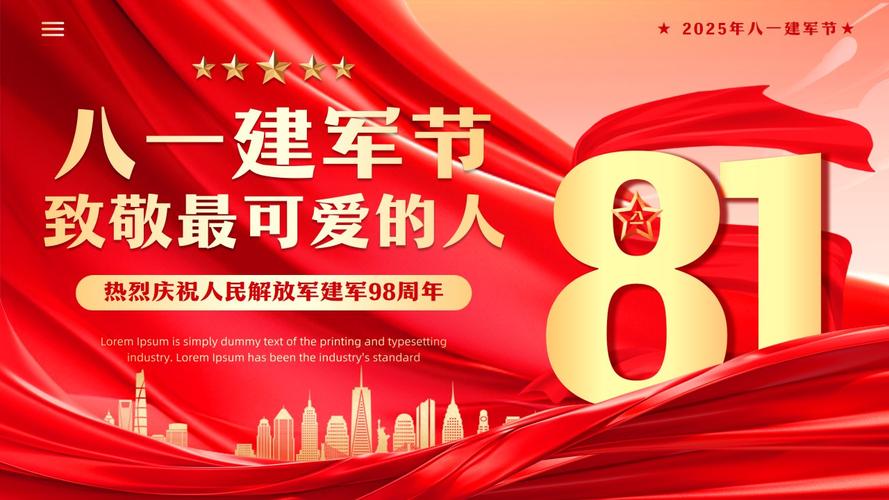 4c727365e183d114ef9b8dce7ff68b0a.jpg 4c727365e183d114ef9b8dce7ff68b0a.jpg