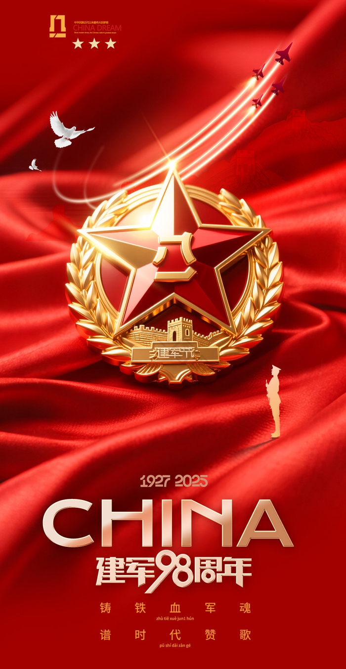 57e1cd19b84b6238ca946a6b66e72f31.jpg 57e1cd19b84b6238ca946a6b66e72f31.jpg