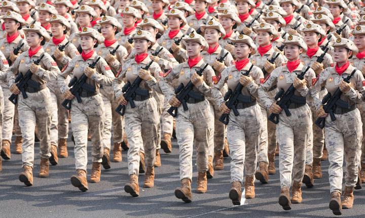 03807fcf20dd10a278fc07e664090fb0.jpg 03807fcf20dd10a278fc07e664090fb0.jpg