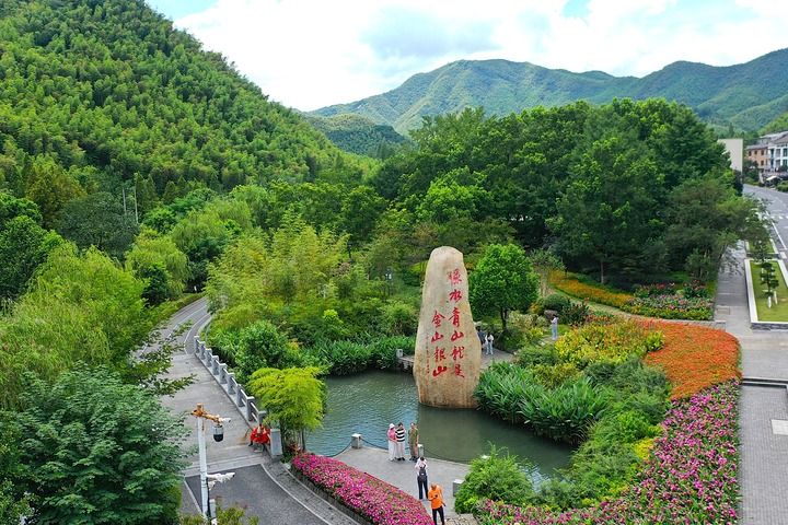 05b679dcb99dcbabdbe897218f18dfd0.jpg 05b679dcb99dcbabdbe897218f18dfd0.jpg