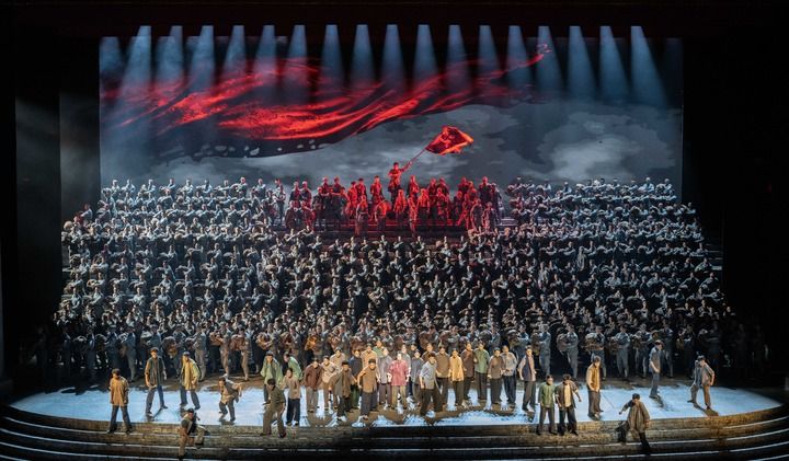 2d72980db0474e9d48e8b34f8062f873.jpg 2d72980db0474e9d48e8b34f8062f873.jpg