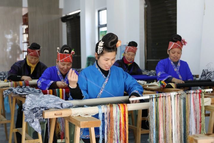 3bc0dd489507bc022965fc422148c10c.jpg 3bc0dd489507bc022965fc422148c10c.jpg