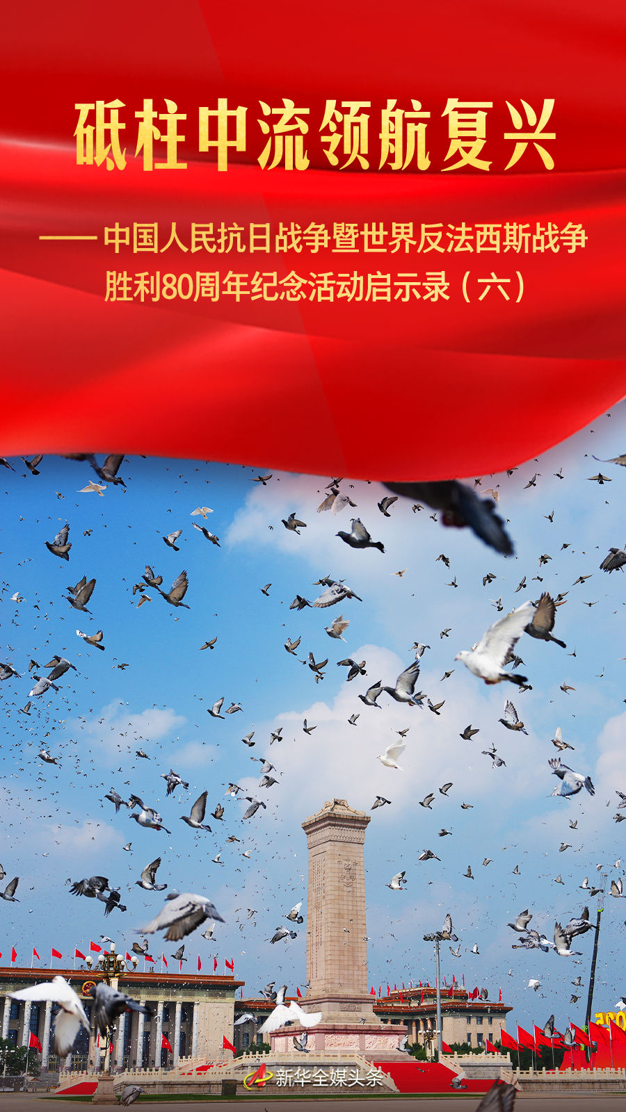 9bf751cac1588eaf65c7a0679fb6d137.jpg 9bf751cac1588eaf65c7a0679fb6d137.jpg