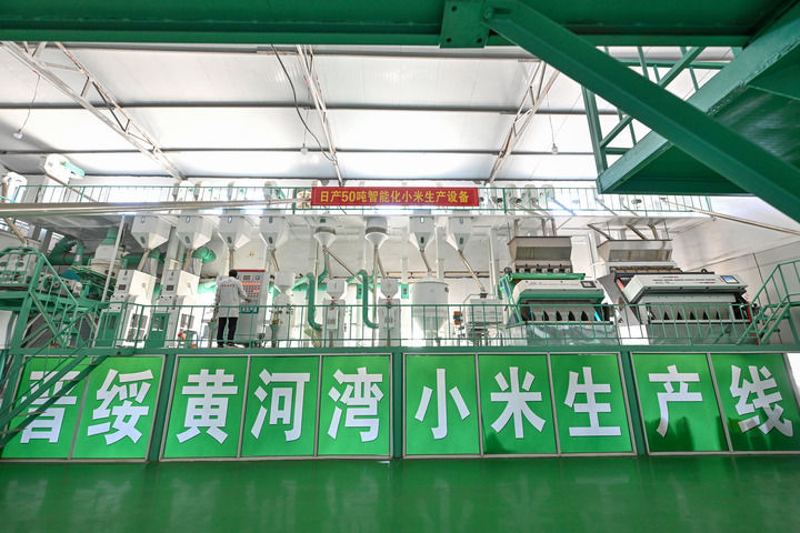 bf342dbc1ee3609ca2eb84419eb06c28.jpg bf342dbc1ee3609ca2eb84419eb06c28.jpg